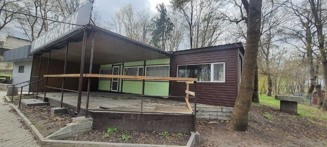 Миколаївська область, Первомайськ