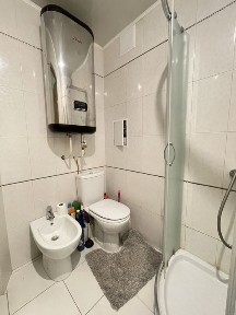 Миколаївська область, Миколаїв, Центральний