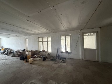 Львів, Галицький, вулиця Жовківська 22