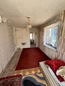 Запорізька область, Запоріжжя, Комунарський