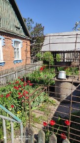 Продається будинок.