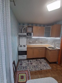 Одеська область, Одеса, Пересипський