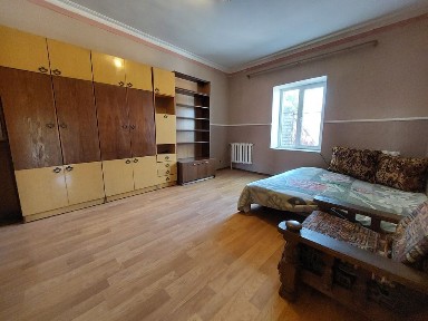 Сдам 3к кв в частном доме на 1эт Район 7 ст Большого Фонтана