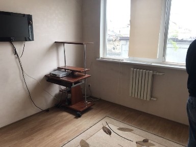Одеська область, Одеса, Пересипський