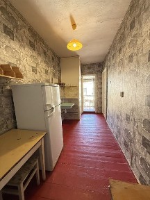 Сдам 1 ком квартиру на ул. Балковская 179
