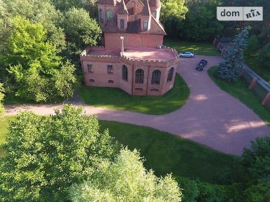 Оренда будинку на добу на вул. Соборна, 10 кімнат, спальних місць - 10 • ID 17747922