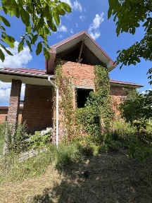 Продається будинок Велика Димерка Броварський район