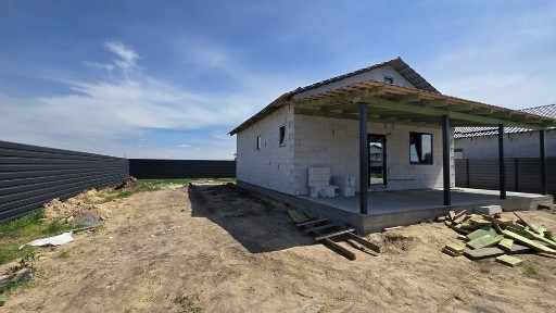 Київська область, Бориспіль