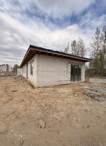 Київська область, Ворзель