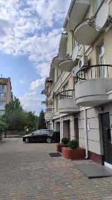 Київська область, Київ, Дарницький