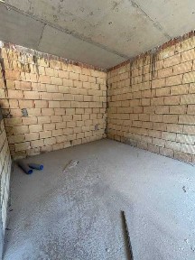 Київська область, Білогородка