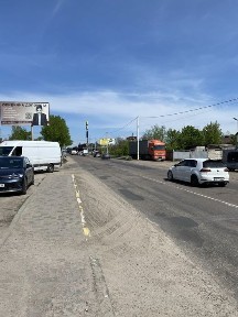 Продам готовий бізнес с. Стоянка, Гореничі