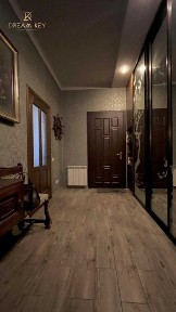 Київська область, Гора