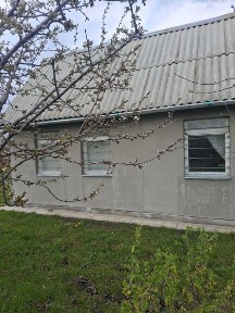 продаж дачі село Мирне Борисп. р-ну Київс. обл. 10 соток
