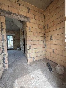 Київська область, Білогородка