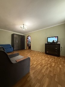 Одеська область, Чорноморськ