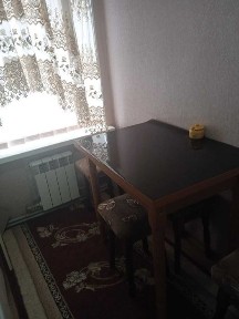 Одеська область, Одеса, Приморський