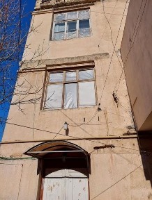 Одеська область, Одеса, Приморський