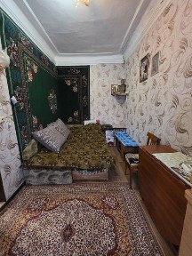 Одеська область, Одеса, Хаджибейський