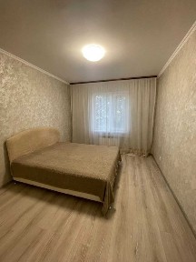 Одеська область, Одеса, Пересипський