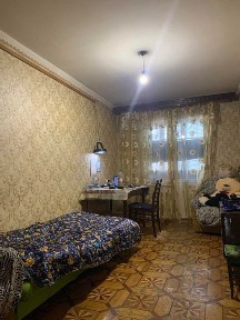 Одеська область, Одеса, Пересипський