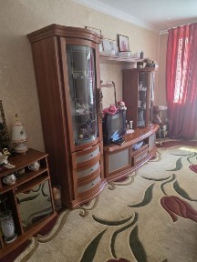 Полтавська область, Кременчук