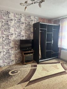 Миколаївська область, Первомайськ