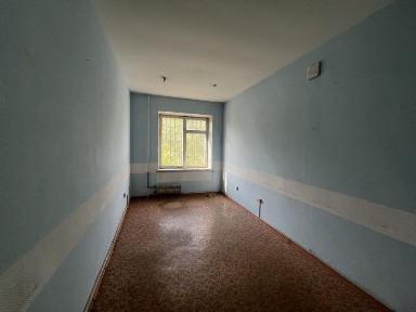 Запорізька область, Запоріжжя, Вознесенівський