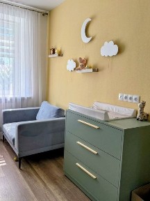 Рівненська область, Рівне
