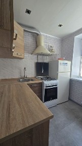 Дніпропетровська область, Дніпро, Чечелівський