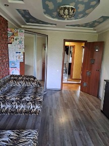 Дніпропетровська область, Павлоград
