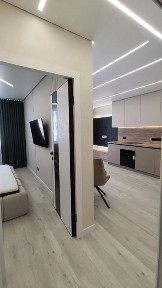 Дніпропетровська область, Дніпро, Шевченківський