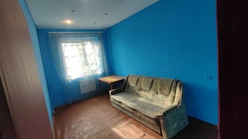 Оренда 3 к (Сталіна) по вул. Ветеранів праці