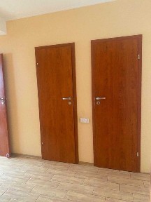 Дніпропетровська область, Дніпро, Центральний