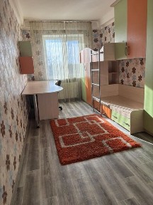 Дніпропетровська область, Кам'янське