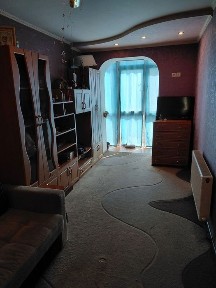 Дніпропетровська область, Павлоград
