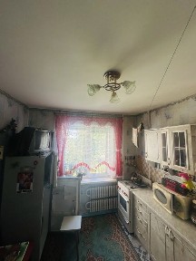Аренда 1 комнатная квартира Левый берег 1 мкр