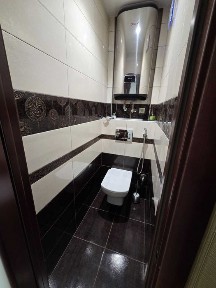 Дніпропетровська область, Дніпро, Центральний