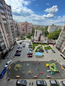 Дніпропетровська область, Дніпро, Центральний