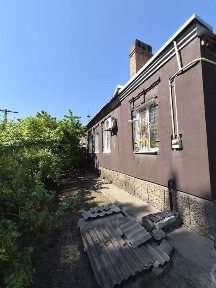 Дніпропетровська область, Кривий Ріг, Металургійний