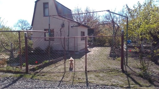 Дніпропетровська область, Дніпро, Індустріальний