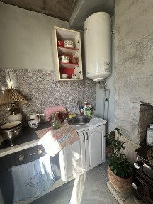 Дача! Продам Дачу с/о Каштан Кулеши. Со всеми удобствами в доме.