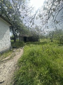 Дом! Продам дом Елизаветовка.