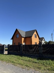 Волинська область, Рованці