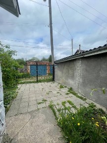 Волинська область, Луцьк