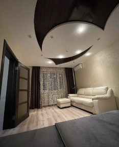 3х к кв в 10-ти минутах от входа метро Ботанический сад. Старт 60000$