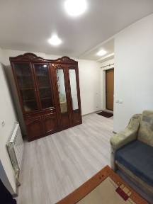 Харківська область, Харків, Салтівський