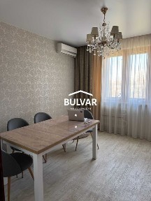 Харківська область, Харків, Шевченківський