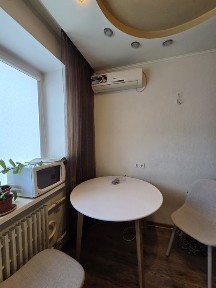 Харківська область, Харків, Шевченківський