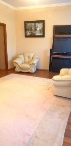 Харківська область, Харків, Шевченківський